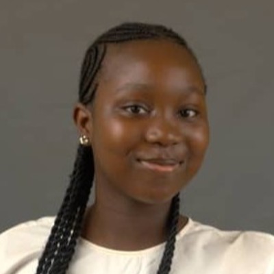 IDOWU ESTHER (HARNJOLA)