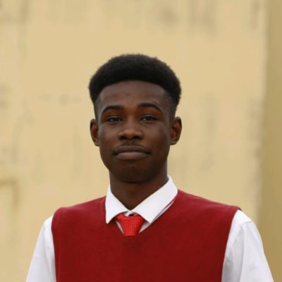 AKINPELU STEPHEN (BIG STEPH)